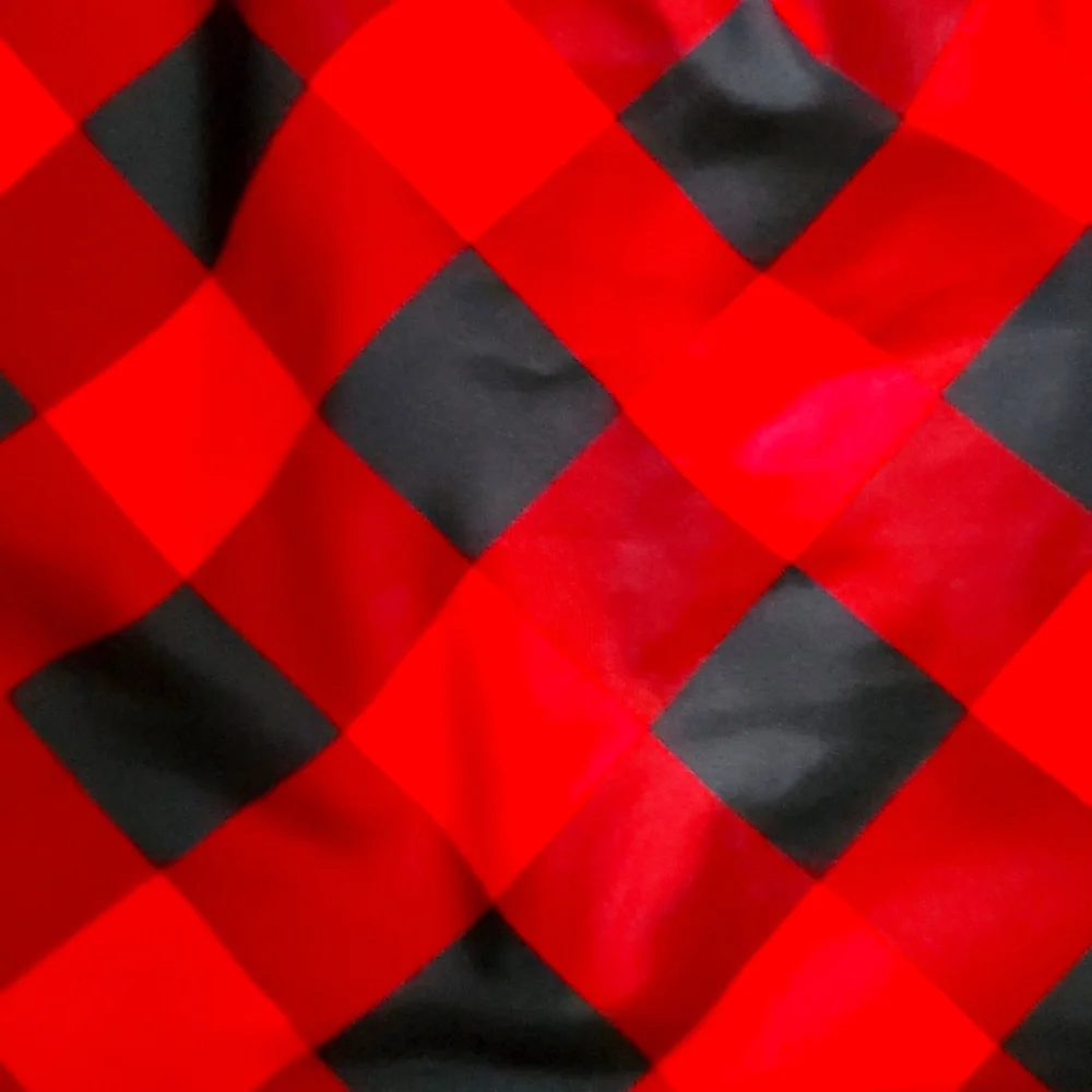 Merchandise - Picture 3 of 4